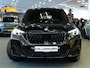 BMW X1 xDrive25e M-Sport - Pano - Trekhaak - Driving Ass Prof - Head-up