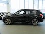 BMW X1 xDrive25e M-Sport - Pano - Trekhaak - Driving Ass Prof - Head-up