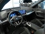 BMW X1 xDrive25e M-Sport - Pano - Trekhaak - Driving Ass Prof - Head-up