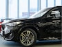 BMW X1 xDrive25e M-Sport - Pano - Trekhaak - Driving Ass Prof - Head-up