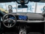 BMW X1 xDrive25e M-Sport - Pano - Trekhaak - Driving Ass Prof - Head-up