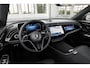 Mercedes-Benz E-klasse E 300e Limousine 4MATIC Automaat Exclusive Line | Winterpakket | Panoramadak | Trekhaak