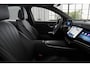 Mercedes-Benz E-klasse E 300e Limousine 4MATIC Automaat Exclusive Line | Winterpakket | Panoramadak | Trekhaak