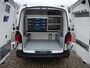 Volkswagen Transporter 2.0 TDI 150PK Dierenambulance hondenvervoer DSG AC 2 x Schuifdeur zoeklicht inrichting