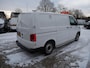 Volkswagen Transporter 2.0 TDI 150PK, L1H1, DSG-automaat, Airco, 2 x Schuifdeur, Dierenambulance-inrichting, Hondenvervoer