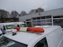 Volkswagen Transporter 2.0 TDI 150PK, L1H1, DSG-automaat, Airco, 2 x Schuifdeur, Dierenambulance-inrichting, Hondenvervoer