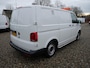Volkswagen Transporter 2.0 TDI 150PK Dierenambulance hondenvervoer DSG AC 2 x Schuifdeur zoeklicht inrichting
