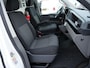 Volkswagen Transporter 2.0 TDI 150PK, L1H1, DSG-automaat, Airco, 2 x Schuifdeur, Dierenambulance-inrichting, Hondenvervoer