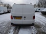 Volkswagen Transporter 2.0 TDI 150PK, L1H1, DSG-automaat, Airco, 2 x Schuifdeur, Dierenambulance-inrichting, Hondenvervoer