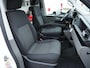 Volkswagen Transporter 2.0 TDI 150PK Dierenambulance hondenvervoer DSG AC 2 x Schuifdeur zoeklicht inrichting