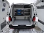 Volkswagen Transporter 2.0 TDI 150PK, L1H1, DSG-automaat, Airco, 2 x Schuifdeur, Dierenambulance-inrichting, Hondenvervoer