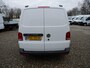 Volkswagen Transporter 2.0 TDI 150PK Dierenambulance hondenvervoer DSG AC 2 x Schuifdeur zoeklicht inrichting