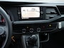 Volkswagen Transporter 2.0 TDI 150PK Dierenambulance hondenvervoer DSG AC 2 x Schuifdeur zoeklicht inrichting