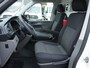 Volkswagen Transporter 2.0 TDI 150PK Dierenambulance hondenvervoer DSG AC 2 x Schuifdeur zoeklicht inrichting