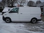 Volkswagen Transporter 2.0 TDI 150PK, L1H1, DSG-automaat, Airco, 2 x Schuifdeur, Dierenambulance-inrichting, Hondenvervoer
