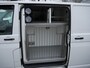 Volkswagen Transporter 2.0 TDI 150PK Dierenambulance hondenvervoer DSG AC 2 x Schuifdeur zoeklicht inrichting