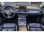 Audi A6 Avant 1.8 TFSI S-line Black optik, Trekhaak, Navigatie, Volleder, Camera, Matrix, HUD, Memory, ACC