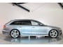 Audi A6 Avant 1.8 TFSI S-line Black optik, Trekhaak, Navigatie, Volleder, Camera, Matrix, HUD, Memory, ACC