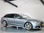 Audi A6 Avant 1.8 TFSI S-line Black optik, Trekhaak, Navigatie, Volleder, Camera, Matrix, HUD, Memory, ACC
