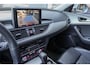 Audi A6 Avant 1.8 TFSI S-line Black optik, Trekhaak, Navigatie, Volleder, Camera, Matrix, HUD, Memory, ACC