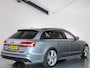 Audi A6 Avant 1.8 TFSI S-line Black optik, Trekhaak, Navigatie, Volleder, Camera, Matrix, HUD, Memory, ACC