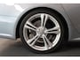 Audi A6 Avant 1.8 TFSI S-line Black optik, Trekhaak, Navigatie, Volleder, Camera, Matrix, HUD, Memory, ACC