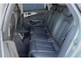 Audi A6 Avant 1.8 TFSI S-line Black optik, Trekhaak, Navigatie, Volleder, Camera, Matrix, HUD, Memory, ACC