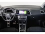 SEAT Ateca 1.5 TSI FR-Line Business Intense, LED, Virtual, Cruise Control, Keyless, Navigatie, Apple Carplay, Android Auto