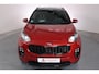 Kia Sportage 1.6 T-GDI 4WD GT-Line PlusLine, Trekhaak, Panoramadak, Stoelventilatie, JBL