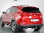 Kia Sportage 1.6 T-GDI 4WD GT-Line PlusLine, Trekhaak, Panoramadak, Stoelventilatie, JBL