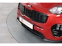 Kia Sportage 1.6 T-GDI 4WD GT-Line PlusLine, Trekhaak, Panoramadak, Stoelventilatie, JBL