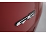 Kia Sportage 1.6 T-GDI 4WD GT-Line PlusLine, Trekhaak, Panoramadak, Stoelventilatie, JBL