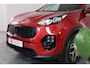 Kia Sportage 1.6 T-GDI 4WD GT-Line PlusLine, Trekhaak, Panoramadak, Stoelventilatie, JBL