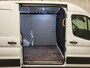 Ford Transit 2.0TDCI L2/H2 Imperiaal Trekhaak Euro 6!