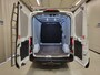 Ford Transit 2.0TDCI L2/H2 Imperiaal Trekhaak Euro 6!