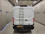 Ford Transit 2.0TDCI L2/H2 Imperiaal Trekhaak Euro 6!
