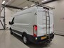 Ford Transit 2.0TDCI L2/H2 Imperiaal Trekhaak Euro 6!