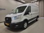 Ford Transit 2.0TDCI L2/H2 Imperiaal Trekhaak Euro 6!