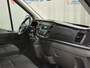 Ford Transit 2.0TDCI L2/H2 Imperiaal Trekhaak Euro 6!