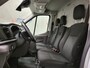 Ford Transit 2.0TDCI L2/H2 Imperiaal Trekhaak Euro 6!