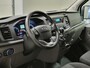 Ford Transit 2.0TDCI L2/H2 Imperiaal Trekhaak Euro 6!
