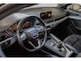 Audi A4 Avant 2.0 TFSI Pro Line 252 PK, Alcantara, Navigatie, ACC, Virtual Cockpit