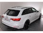 Audi A4 Avant 2.0 TFSI Pro Line 252 PK, Alcantara, Navigatie, ACC, Virtual Cockpit