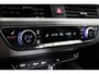 Audi A4 Avant 2.0 TFSI Pro Line 252 PK, Alcantara, Navigatie, ACC, Virtual Cockpit
