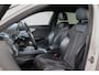 Audi A4 Avant 2.0 TFSI Pro Line 252 PK, Alcantara, Navigatie, ACC, Virtual Cockpit