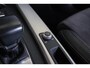 Audi A4 Avant 2.0 TFSI Pro Line 252 PK, Alcantara, Navigatie, ACC, Virtual Cockpit