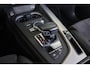 Audi A4 Avant 2.0 TFSI Pro Line 252 PK, Alcantara, Navigatie, ACC, Virtual Cockpit