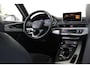 Audi A4 Avant 2.0 TFSI Pro Line 252 PK, Alcantara, Navigatie, ACC, Virtual Cockpit