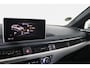 Audi A4 Avant 2.0 TFSI Pro Line 252 PK, Alcantara, Navigatie, ACC, Virtual Cockpit