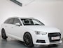 Audi A4 Avant 2.0 TFSI Pro Line 252 PK, Alcantara, Navigatie, ACC, Virtual Cockpit